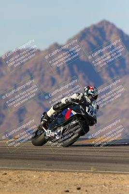 media/Dec-14-2023-Racers Edge (Thu) [[2b7ed58cb2]]/A Group/Session 5 (Turn 9)/